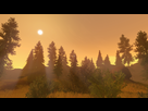 https://image.noelshack.com/fichiers/2016/43/1477790756-firewatch-10-30-2016-01-17-37-04.png