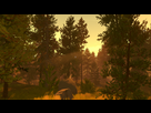 https://image.noelshack.com/fichiers/2016/43/1477790760-firewatch-10-29-2016-23-35-41-02.png