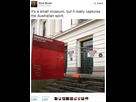 https://image.noelshack.com/fichiers/2016/43/1477790972-australiaimmigrationmuseum.jpg