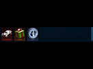 https://image.noelshack.com/fichiers/2016/43/1477791231-tarde3.png