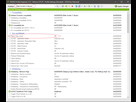 https://image.noelshack.com/fichiers/2016/43/1477816702-nvidia.png