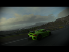 https://image.noelshack.com/fichiers/2016/43/1477818515-driveclub-tm-20161021154044.png