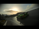 https://image.noelshack.com/fichiers/2016/43/1477818534-driveclub-tm-20161021154201.png