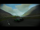 https://image.noelshack.com/fichiers/2016/43/1477818537-driveclub-tm-20161022100800.png