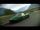 https://image.noelshack.com/fichiers/2016/43/1477818539-driveclub-tm-20161022095437.png