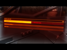https://image.noelshack.com/fichiers/2016/43/1477819068-capture1.png