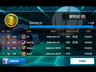 https://image.noelshack.com/fichiers/2016/43/1477819602-asphalt-8-airborne-30-10-2016-09-37-07.png