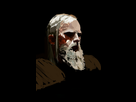 https://image.noelshack.com/fichiers/2016/43/1477820892-avatar.png