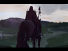 https://image.noelshack.com/fichiers/2016/43/1477820896-dark-fantasy-speed-by-assabchagaev-dakdzjv.jpg