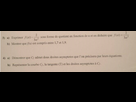 https://image.noelshack.com/fichiers/2016/43/1477821983-dmmaths.png