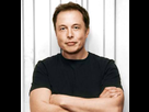 https://image.noelshack.com/fichiers/2016/43/1477824750-elon-musk-e1425245632245.jpg