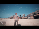 https://www.noelshack.com/2016-43-1477826557-gta5-2016-10-30-12-10-55-63.png