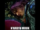 https://image.noelshack.com/fichiers/2016/43/1477833791-meme2016-10-30-12-21-52.jpg
