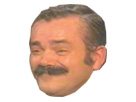 https://image.noelshack.com/fichiers/2016/43/1477835315-1477777107-sans-titdre-2.png
