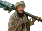 https://image.noelshack.com/fichiers/2016/43/1477840011-1466366344-risitas64.png