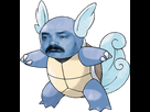 https://image.noelshack.com/fichiers/2016/43/1477842228-008.png