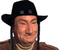 https://image.noelshack.com/fichiers/2016/43/1477842279-5-14.png