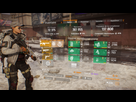 https://image.noelshack.com/fichiers/2016/43/1477842587-tom-clancy-s-the-division-tm-2016-10-30-16-7-45.jpg