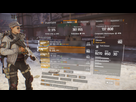 https://image.noelshack.com/fichiers/2016/43/1477842602-tom-clancy-s-the-division-tm-2016-10-30-16-24-7.jpg