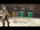 https://image.noelshack.com/fichiers/2016/43/1477842735-tom-clancy-s-the-division-tm-2016-10-30-16-28-26.jpg