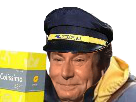 https://image.noelshack.com/fichiers/2016/43/1477842833-jesusfacteur.png
