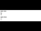 https://image.noelshack.com/fichiers/2016/43/1477844006-capture-d-ecran-2016-10-30-a-00-22-14.png