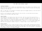 https://image.noelshack.com/fichiers/2016/43/1477844038-capture-d-ecran-2016-10-30-a-00-22-05.png