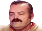 https://image.noelshack.com/fichiers/2016/43/1477845083-0-97.png