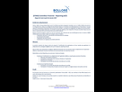 https://image.noelshack.com/fichiers/2016/43/1477847226-gestion.png