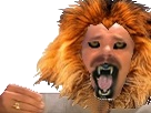 https://image.noelshack.com/fichiers/2016/43/1477852157-1469541953-risitas188.png