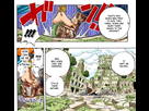 https://image.noelshack.com/fichiers/2016/43/1477853069-ener-stomp-zoro.png