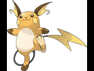 https://image.noelshack.com/fichiers/2016/43/1477853548-676px-raichu-rfvf.png