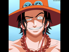 https://image.noelshack.com/fichiers/2016/43/1477853741-smiling-angel-portgas-d-ace-by-simodluffy-d5pdjr2.jpeg