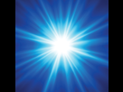 https://image.noelshack.com/fichiers/2016/43/1477854553-hi-5975.jpg