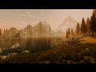 https://www.noelshack.com/2016-43-1477860671-skyrimse-2016-10-30-21-37-09-91.png