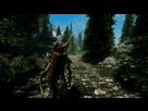 https://www.noelshack.com/2016-43-1477860899-skyrimse-2016-10-30-21-23-50-16.png