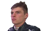 https://image.noelshack.com/fichiers/2016/43/1477861573-verstappen-owned-2.png