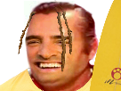 https://image.noelshack.com/fichiers/2016/43/1477862341-1475311389-picsart-10-01-09-47-59.png