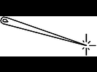 https://image.noelshack.com/fichiers/2016/43/1477863141-aiguille-6.gif