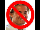 https://image.noelshack.com/fichiers/2016/43/1477863153-1477086537-anti-rosberg.jpg