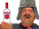 https://image.noelshack.com/fichiers/2016/43/1477863282-risitas-kvyat.png