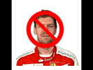 https://image.noelshack.com/fichiers/2016/43/1477863532-antivettel.jpg