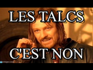 https://image.noelshack.com/fichiers/2016/43/1477865153-mu1txk.jpg