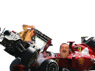 https://image.noelshack.com/fichiers/2016/44/1477872338-alo-grosjean.png