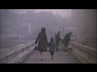 https://image.noelshack.com/fichiers/2016/44/1477873479-plus-beau-film-au-monde.png