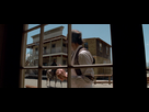 https://image.noelshack.com/fichiers/2016/44/1477889226-i-m-a-poor-lonesome-cowboy.png