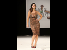 https://image.noelshack.com/fichiers/2016/44/1477895109-fabienne-carat-au-salon-du-chocolat-le-27-octobre-2016-a-paris-max1024x768-1.jpg