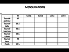 https://image.noelshack.com/fichiers/2016/44/1477904901-mensurations.jpg