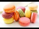 https://image.noelshack.com/fichiers/2016/44/1477905554-french-food-macarons-shutterstock-62967172-2.jpg