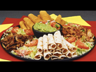 https://image.noelshack.com/fichiers/2016/44/1477905773-mexican-food-860x450-c.jpg